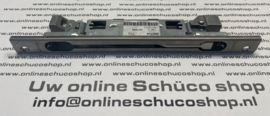 Schuco espagnolet  / kantschuif  38 mm - 240714 / 239472