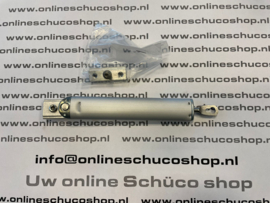 Schuco Royal S - openingsbegrenzer - 243251 / 277441