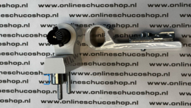 Schuco scharnier CT 70 - 25843300