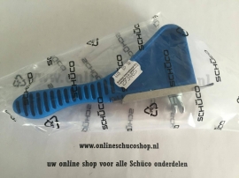 Schuco Kliklijstverwijderaar 293465