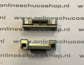 Schuco Avantec -  oploopblok 243070 / 218074