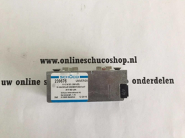 Schuco elektrische deuropener - 239676