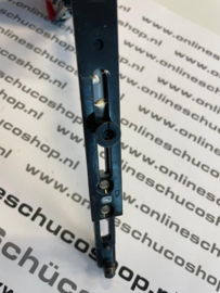 Schuco hoekoverbrenger 28734700