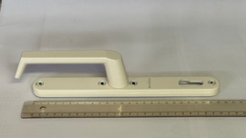 Schuco Corona S150 Nieuw binnenzijde - met cilinderuitsparing - diverse kleuren - 21556500