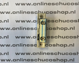 Schüco elektrische deuropener 10-24V R - 239544