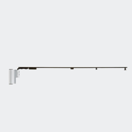 Schuco VarioTec schaar Design  400mm - ls 98050282 - rs 98050324