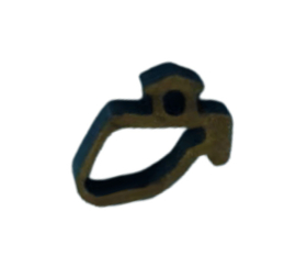 Schuco dichting deur* - 98050450 / 227807