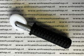 Schuco handroller t.b.v. rubber - 296518