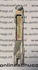 Schuco AvanTec - vergrendeling 243032