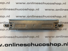 Schuco binnenwerk 23 mm SimplySmart - LS en RS / 277180 - 277181