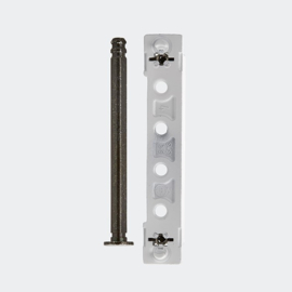 Schüco VarioTec Scharnier Standaard - RS en LS  98050107