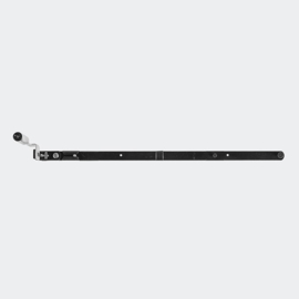 Schuco VarioTec schaar Design  400mm - ls 98050282 - rs 98050324