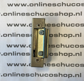 Schuco elektrische deuropener - 239336