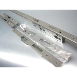 Schuco meerpuntslot haak 34/92 - LS 279165 / RS 279166