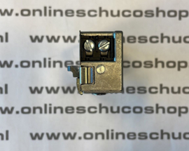 Schuco elektrische deuropener - 239336