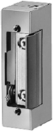 Schuco elektrische deuropener 12V -  229340