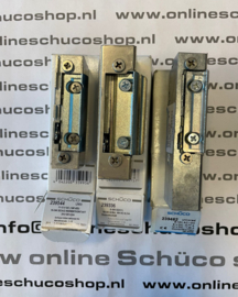 Schuco elektrische deuropener - 239336