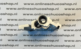 Schuco draaischarnier vouwwand FD 70 - 233956