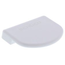 Schuco deurtrekker - wit 242684 / 298973