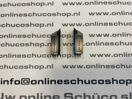 Schuco kapje schuifdeur - 265666