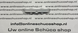 Schuco Corona S150 - kommetje - buitenzijde - 28750300