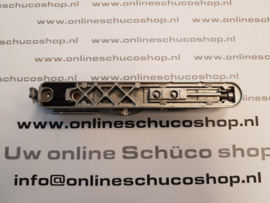 Schüco Avantec draaischaar 160 kilo LS 275389 / RS 275390