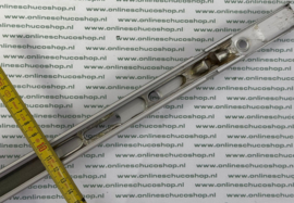 Schuco schuifdeur slot tot 150 kilo 233903