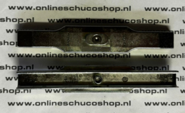 Schuco SimplySmart - sluitplaat - 277941 / 277940