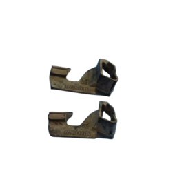 Schuco bevestigingsset dichting - 98050552