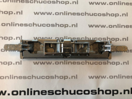 Schuco binnenwerk 23 mm SimplySmart - LS en RS / 277180 - 277181