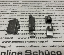 Schuco kierstandbegrenzer - 223164