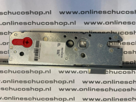 Schuco meerpuntslot voor kunststof kozijn 28700100