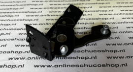 Schuco raamscharnier 98050666 ls / 98050665 RS
