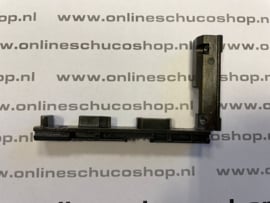 Schuco Royal - oploopblok -  LS 207819 / RS 207820