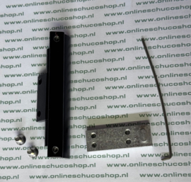 Schuco draaischarnier raam - 223033