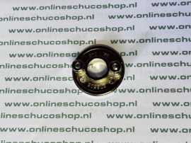 Schuco rozet vlak - 276506