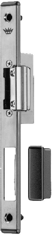 Schüco elektrisch deuropener 6-12V - 209937 LS / RS 209938