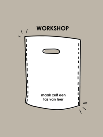 workshop