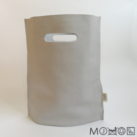 WORKSHOP shopping bag - oktober