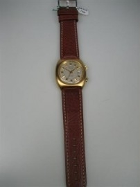 Avia Horloge Nieuw Wekkerhorloges uit ca.1974 item