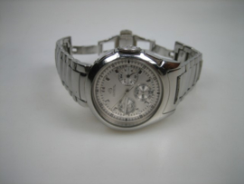 Breil dames horloge demo model van uit de winkel z.g.a.n.