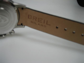 Breil Horloge show model uit onze winkel item