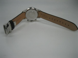 Breil Horloge show model uit onze winkel item