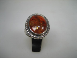 Antieke & Oude & Nieuwe Zilveren Sieraden