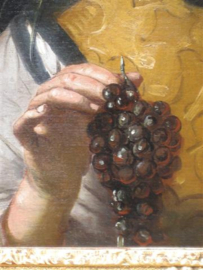 Salomon de Bray,,Verkocht