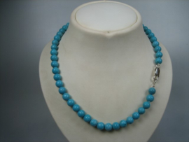 Antieke en Oude Edelsteen Colliers & Armbanden
