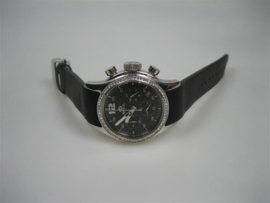 Breil Horloge show model uit onze winkel item