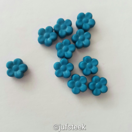 Kraaltje Blauw (10 stuks)