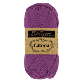 Catona 282 Ultraviolet