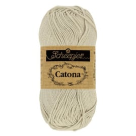 Catona 248 Champagne